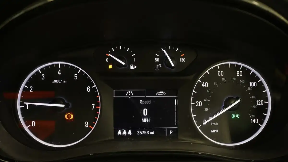 2019-vauxhall-mokka-x-14i-16v-turbo-elite-nav-auto-big-9