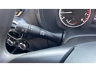 2022-nissan-juke-10-dig-t-acenta-small-36