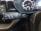 2023-skoda-fabia-10-tsi-se-comfort-110ps-dsg-small-16