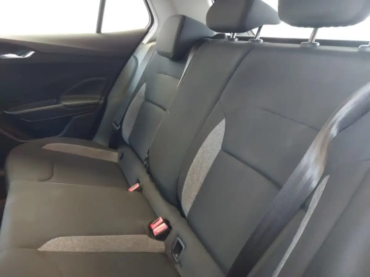 2023-skoda-fabia-10-tsi-se-comfort-110ps-dsg-big-5
