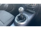 2022-nissan-juke-10-dig-t-acenta-small-12