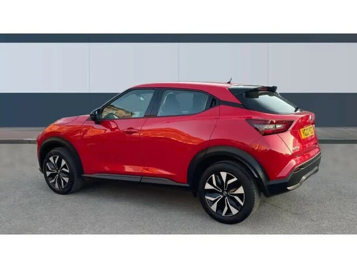 2022-nissan-juke-10-dig-t-acenta-big-1