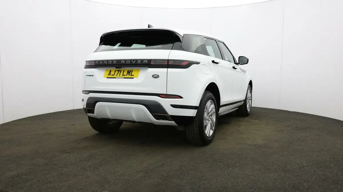 2022-land-rover-range-rover-evoque-20-d165-r-dynamic-s-big-51