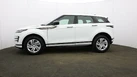 2022-land-rover-range-rover-evoque-20-d165-r-dynamic-s-small-62