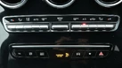 2022-mercedes-benz-glc-class-20d-glc220d-amg-line-195ps-station-wagon-5d-1950cc-4matic-plus-small-12