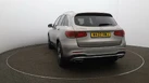 2022-mercedes-benz-glc-class-20d-glc220d-amg-line-195ps-station-wagon-5d-1950cc-4matic-plus-small-53