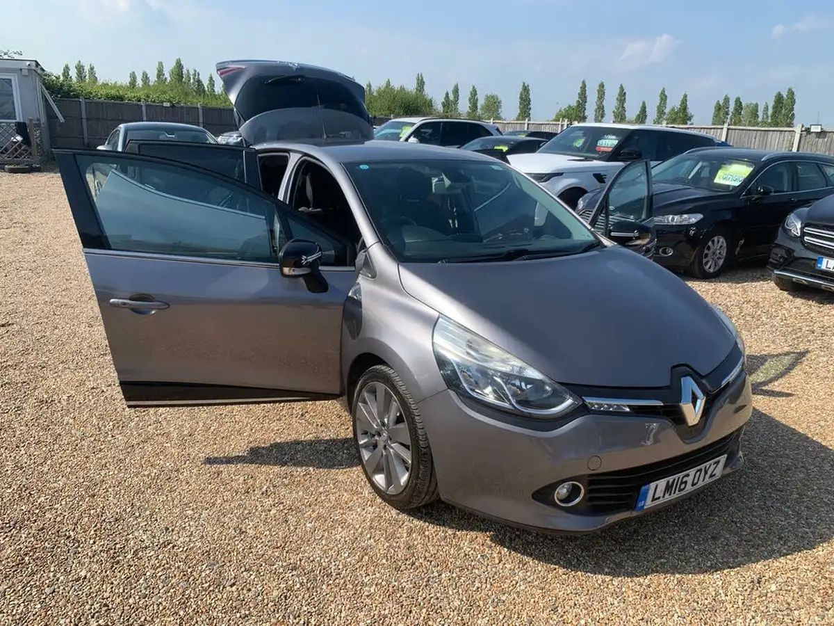 2016-renault-clio-15dci-dynamique-s-nav-90bhp-edc-auto-big-44