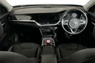 2021-kia-e-niro-ev-3-small-9