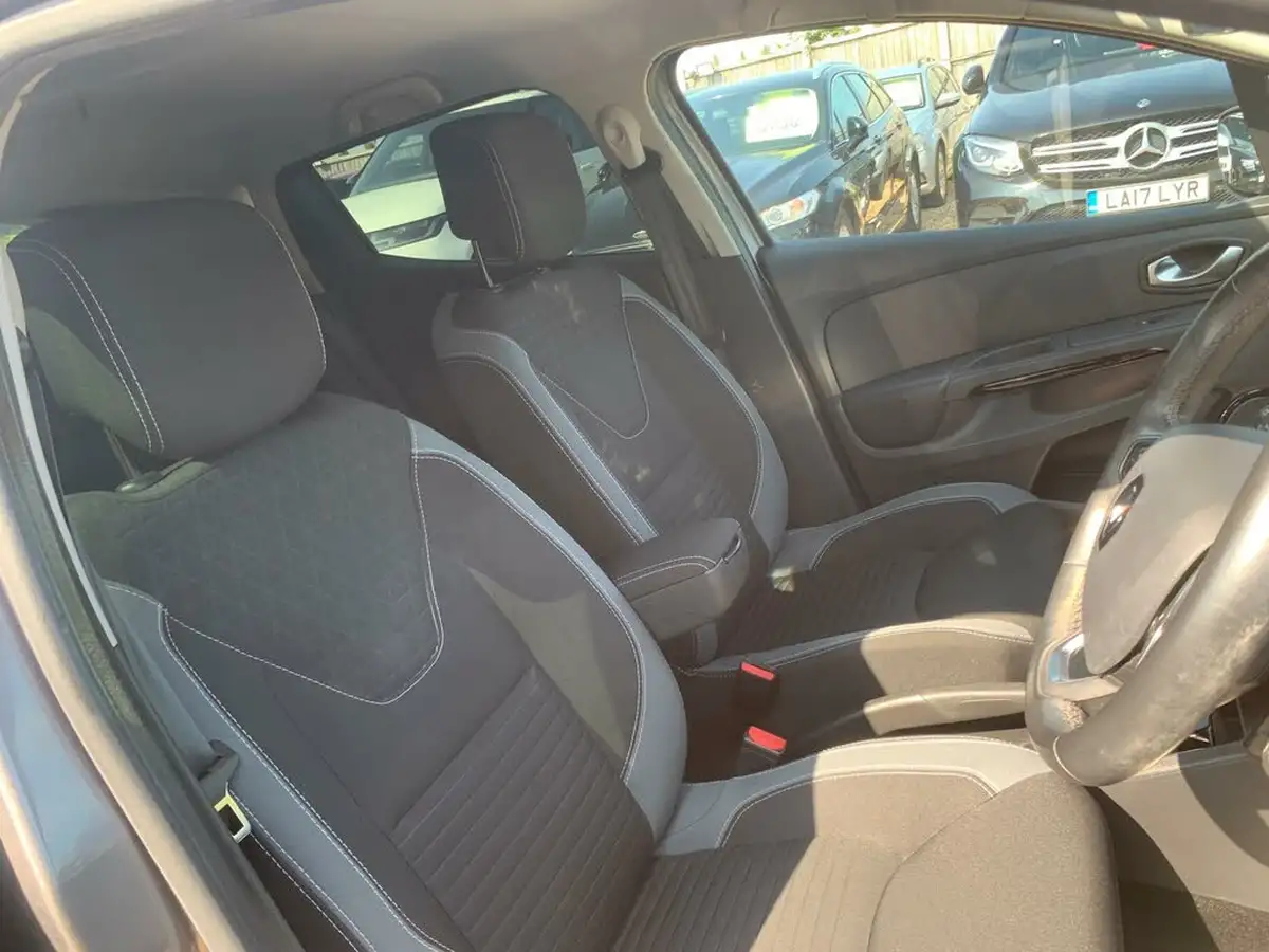 2016-renault-clio-15dci-dynamique-s-nav-90bhp-edc-auto-big-20