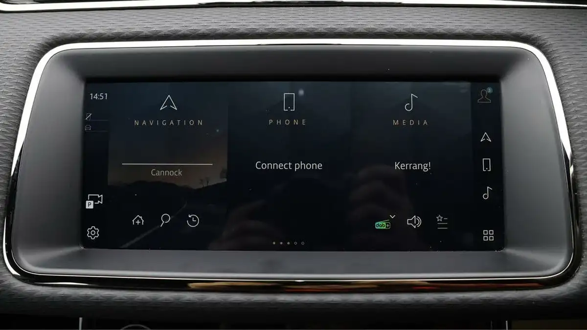 2022-land-rover-range-rover-evoque-20-d165-r-dynamic-s-big-10