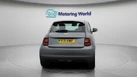 2022-fiat-500-e-icon-117bhp-small-6