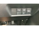 2022-honda-jazz-15-i-mmd-ex-107ps-small-32
