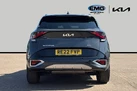 2022-kia-sportage-16-t-gdi-gt-line-226bhp-hev-1598cc-auto-small-4