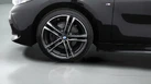 2021-bmw-1-series-15-118i-m-sport-lcp-dct-small-17