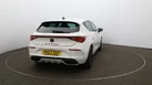 2023-cupra-leon-nf-20-tsi-vz3-300ps-hatchback-small-47