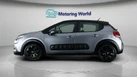 2019-citroen-c3-12-puretech-feel-nav-edition-82ps-ss-small-4