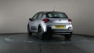 2019-citroen-c3-12-puretech-feel-nav-edition-82ps-ss-small-49