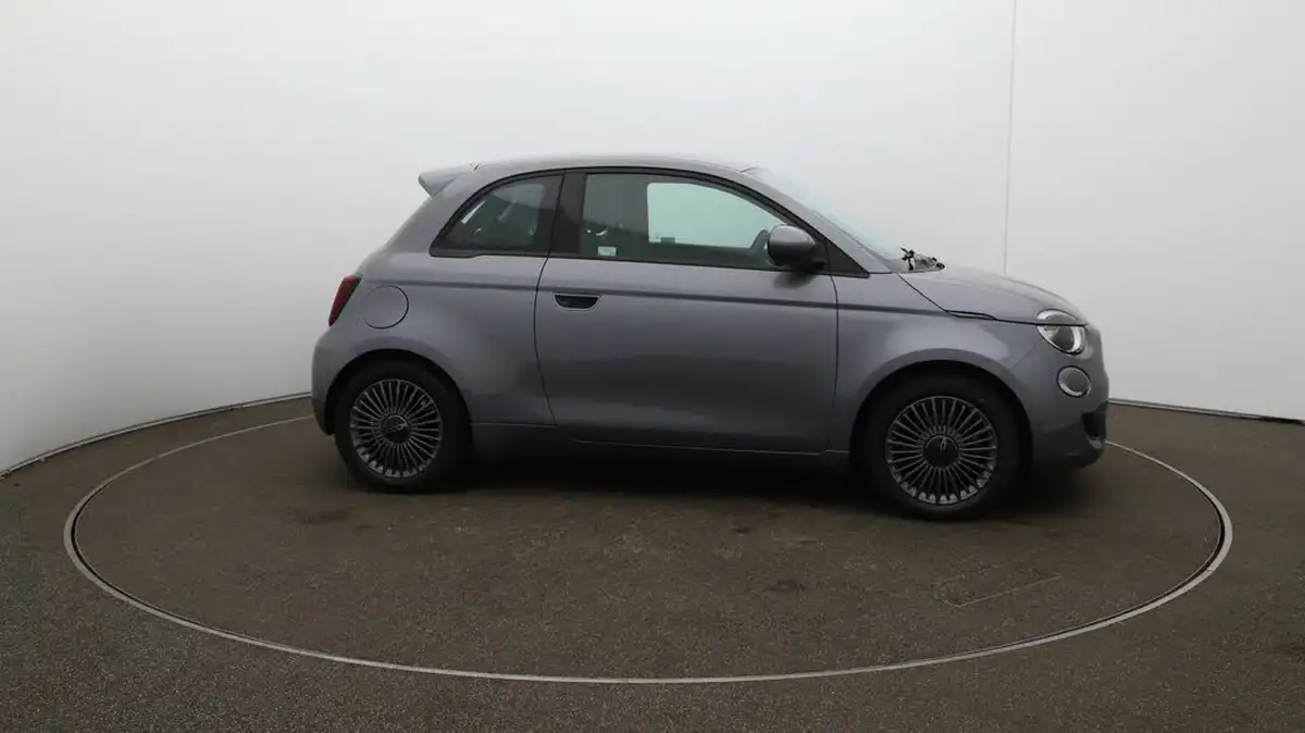 2022-fiat-500-e-icon-117bhp-big-40