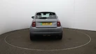 2022-fiat-500-e-icon-117bhp-small-51