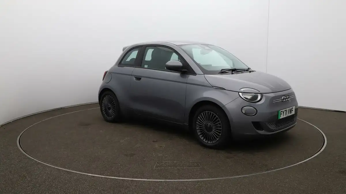 2022-fiat-500-e-icon-117bhp-big-36