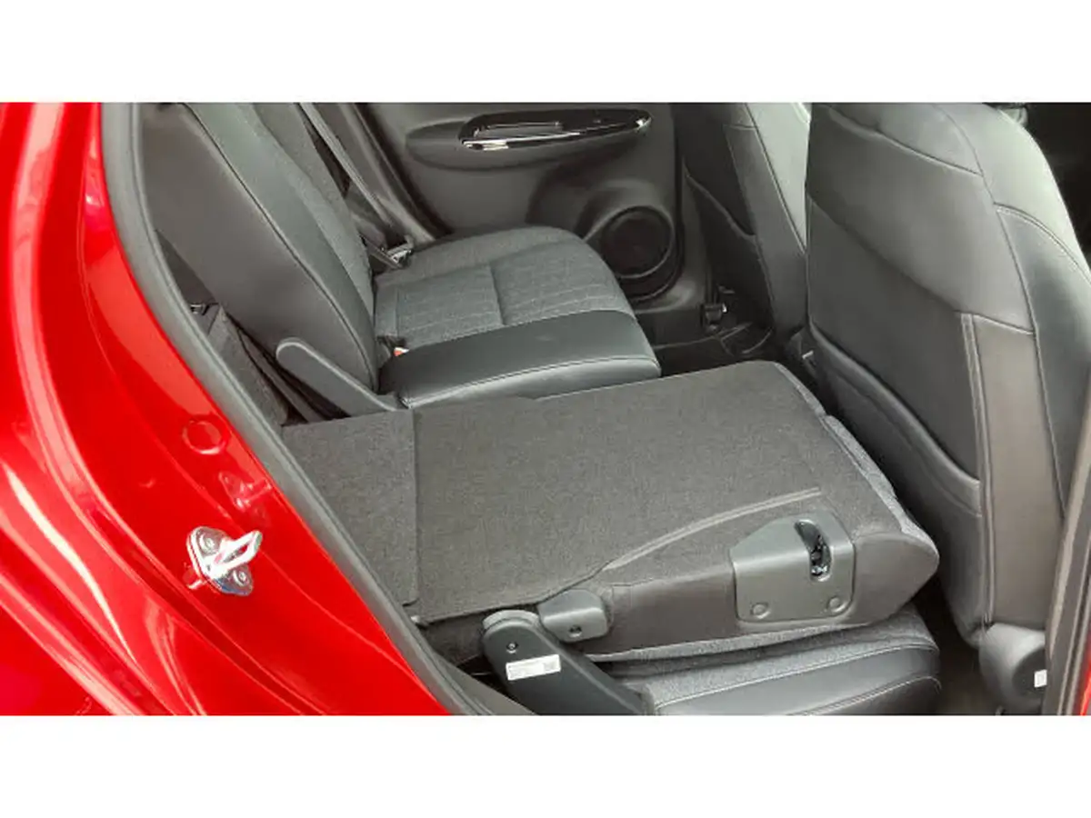 2022-honda-jazz-15-i-mmd-ex-107ps-big-21