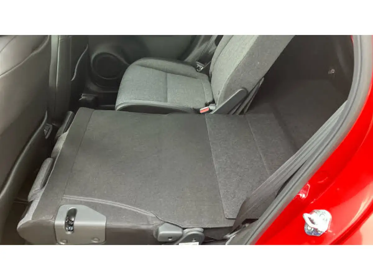 2022-honda-jazz-15-i-mmd-ex-107ps-big-17