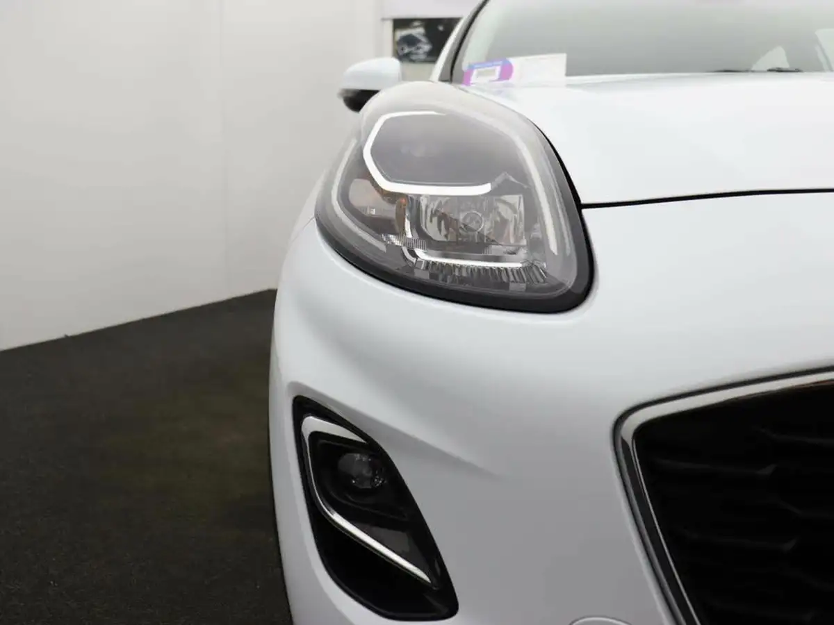 2022-ford-puma-suv-10-titanium-125ps-big-39
