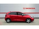 2022-honda-jazz-15-i-mmd-ex-107ps-small-4