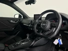2020-audi-q2-15-35-tfsi-black-edition-1495cc-s-tronic-small-11