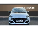 2022-hyundai-i10-10-t-gdi-n-line-small-2