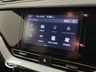 2022-kia-niro-16-gdi-2-139bhp-156kwh-small-37
