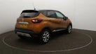 2019-renault-captur-13-tce-gt-line-130bhp-small-7