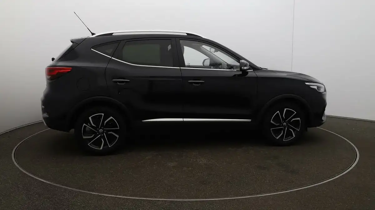 2023-mg-zs-suv-15-vti-tech-exclusive-big-8