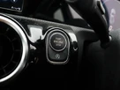 2021-mercedes-benz-a-class-13-a180-sport-hatchback-5d-7g-dct-small-24