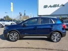 2021-suzuki-s-cross-14-boosterjet-sz-t-small-3