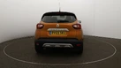 2019-renault-captur-13-tce-gt-line-130bhp-small-48