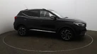 2023-mg-zs-suv-15-vti-tech-exclusive-small-36
