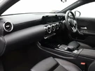 2021-mercedes-benz-a-class-13-a180-sport-hatchback-5d-7g-dct-small-7