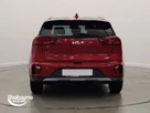 2022-kia-niro-16-gdi-2-139bhp-156kwh-small-13