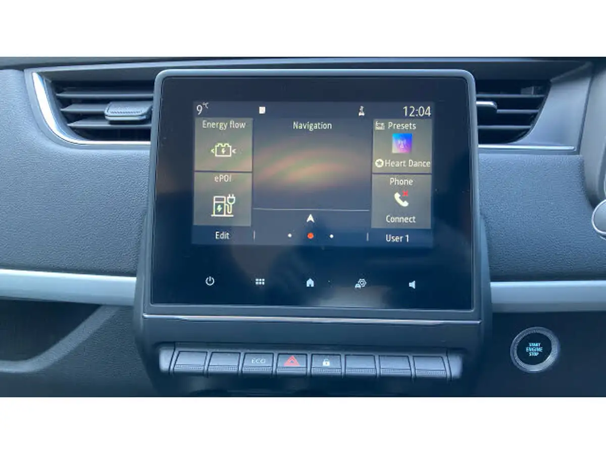 2021-renault-zoe-e-i-iconic-135ps-r135ze50-big-11