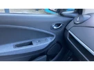 2021-renault-zoe-e-i-iconic-135ps-r135ze50-small-26