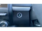 2021-renault-zoe-e-i-iconic-135ps-r135ze50-small-22