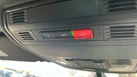 2021-seat-arona-10-tsi-fr-110ps-small-35