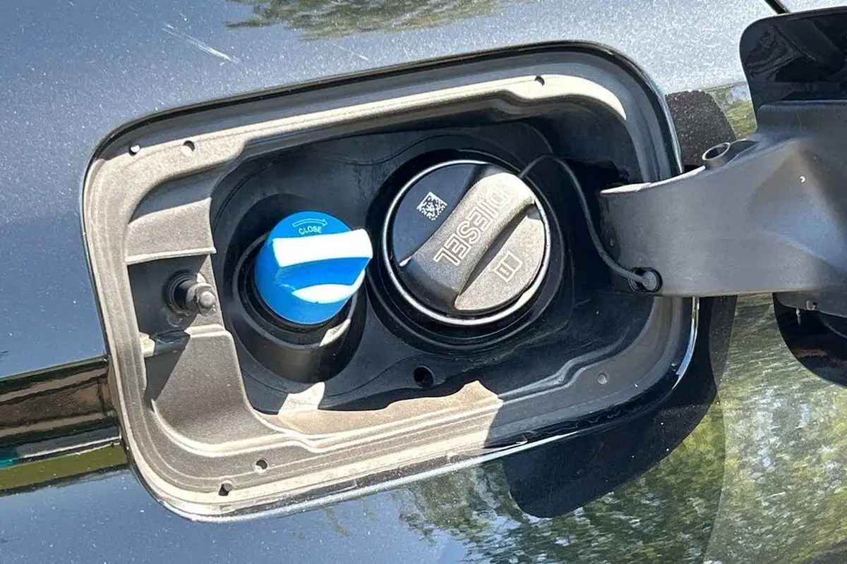 2021-bmw-3-series-30td-m340d-xdrive-340bhp-saloon-4d-big-29
