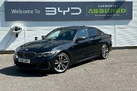 2021-bmw-3-series-30td-m340d-xdrive-340bhp-saloon-4d-small-13