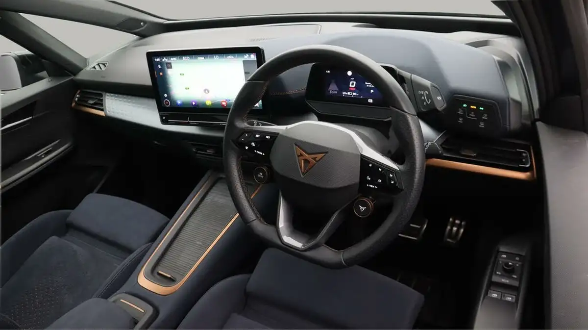 2023-cupra-born-e-v3-230ps-58kwh-e-boost-big-9