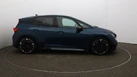 2023-cupra-born-e-v3-230ps-58kwh-e-boost-small-41