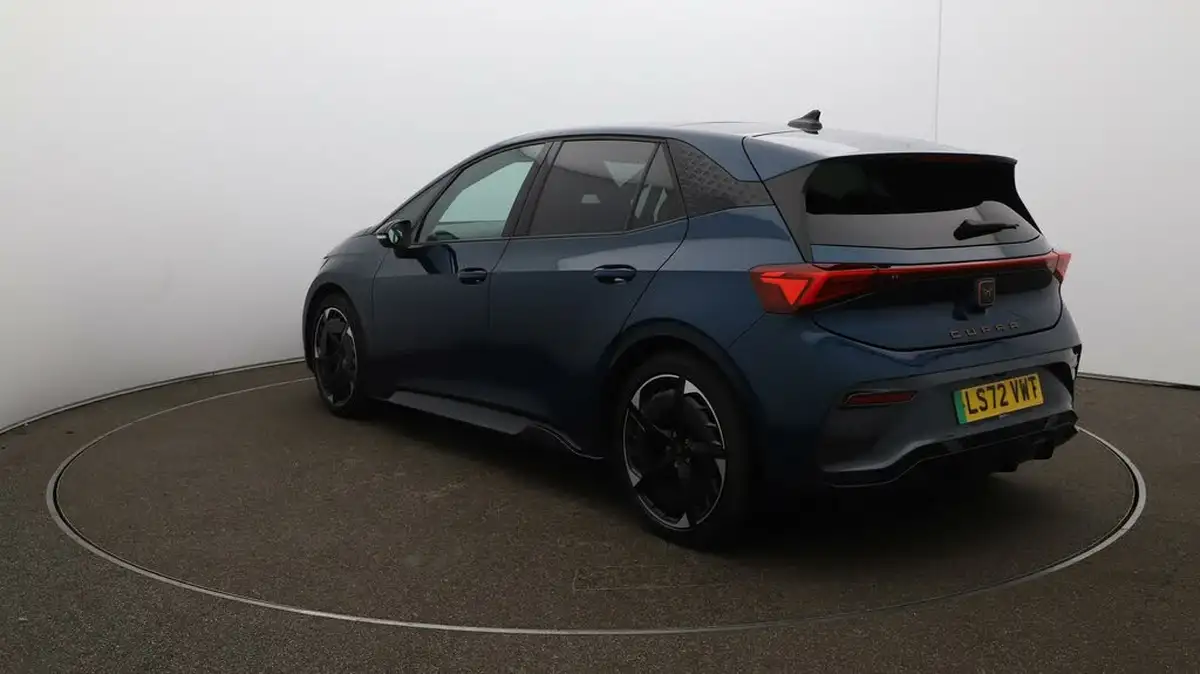 2023-cupra-born-e-v3-230ps-58kwh-e-boost-big-54