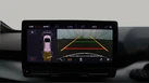 2023-cupra-born-e-v3-230ps-58kwh-e-boost-small-24