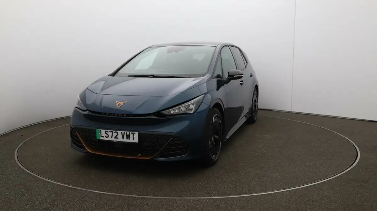 2023-cupra-born-e-v3-230ps-58kwh-e-boost-big-30